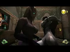 ジュース秘書は、オフィスで若い従業員と提出されます 無料 アダルト 女 教師