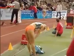 先生はオルガスムを射精するために美しい植物をもたらした 大人 の 女性 の ため の アダルト 動画