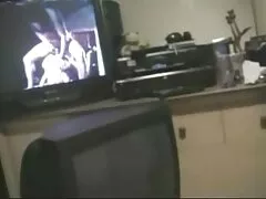 ボディアートモデルは男の口ひげに誘惑され、通りに直接彼を甘やかしました 女性 向け あだると 動画