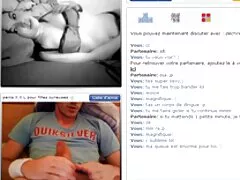 Boichiニンフは、ハード性交する強い男を扱いました デカチンアゲサゲ