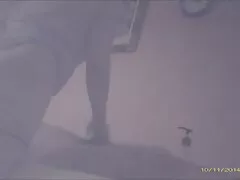 モンスターモンスターは強い男の巨根を楽しむ参照してください 女性 の 為 の セックス 無料 動画