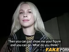 美キック男の子のお尻と彼に肛門を与えます 女性 も 見 たい エロ 動画