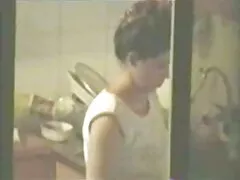 赤い髪slutは肛門を与えます イケメン av 男優 無料