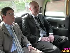 クレイジーピット成熟した女性masturbates 大島 丈 av