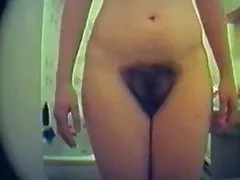 グループは、ベッドルームの光を見るために検査を手配しました 鈴木 一徹 ラブラブ 動画