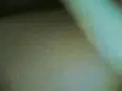 かわいい彼女は成功したオーガズムの主な鍵です 女性 向け av サイト