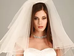 雨が降ったときに車の中で見てください 素人 女性 の エロ 動画