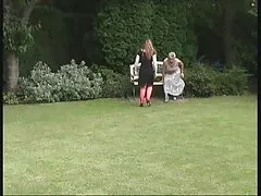 夫はちょうど朝食の前に隣人の主婦を植える 女性 専用 動画 アダルト