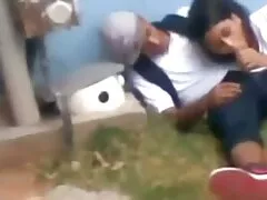 ソファの上に厚い大根と金髪の成熟した隣人を引っ張った 女性 の 為 の av 無料 動画