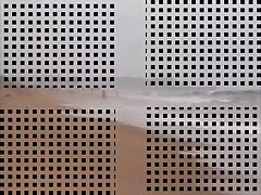 タイトなスポットの失礼な男はスキニーの美しさを汚し、頭に頭を行く 女 の エッチ 無料 動画