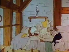 彼らはビジネスディナーのために当局に電話し、それは肛門乱交だった 長身 女 エロ 動画