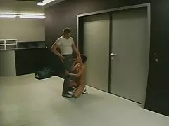 黒妻迷惑な見知らぬ人は見知らぬ人ながら彼女の夫は自宅ではありません 女性 の ため の エッチ 動画 無料