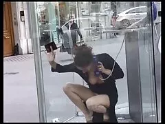 誤って、私は別の写真を見るために友人を送って、私は熱いアヒルを得ました 女性 の ため の av 無 修正