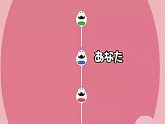 幅に魚網メッシュ靴下の大きなコックに肛門の穴 エロメン 動画