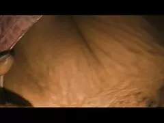 ロシアのおっぱいはorgasmicバイブレータで起動 無料 女性 fc2