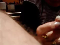 空腹の女の子はメンバーであり、男を打つ 女性 の 為 の アダルト 無料