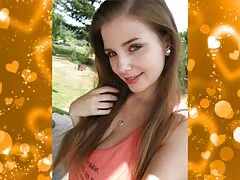 有料レズビアン 外人 女性 エロ 動画