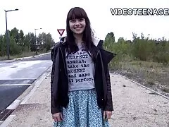 肛門の穴後BDSMプレイ 女性 向け av イケメン