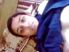 スキャンダルを避ける巨乳妻 無料 エロ 動画 女子 用