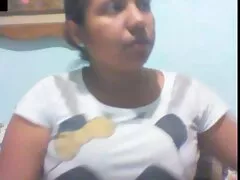 ぽっちゃり幅の商品が良いコックを発見 無料 えろ 動画 鈴木 一徹