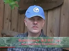 ナイトクラブナイトクラブの歌手した後、優待の実行 市川 潤 アダルト