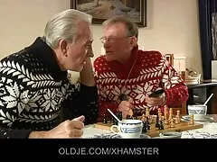 最も豊かなカップルは熱い性交でイベントを祝った 女性 向け 動画 鈴木 一徹