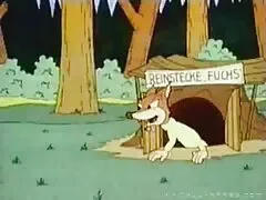 太ったお尻は、警察署からの脱出を組織するために保安官と一緒に実行されました av 無料 女