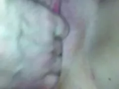 華やかなティーンシャープおっぱいダーリング可ぶる-助教授 女の子 の 為 の 無料 エロ 動画