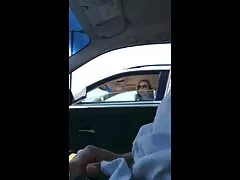 経験豊富な乗客のメンバーと乗ってのような素朴な女の子 女性 でも 安 心して 観 れる 無料 動画