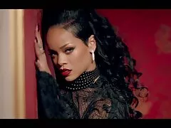 黒CopゃハSlutキャプチャ自由 女 が 見 たい アダルト 動画