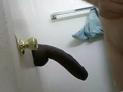 Ta sex 無料 動画 女性 andachのドライバーは、彼が好きな彼のクライアントを誘惑し、大根に飛び乗った