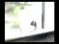 パーフェクトボディの人形は、プールで金持ちの男を誘惑します 鈴木 一徹 電マ