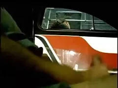 Jamakは、携帯電話で自慰行為を隣人をキャッチし、女性に自分自身を明らかにしました vr エロ 動画 女性 向け