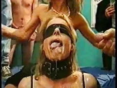 ロマンチックなデートは、部屋の中で熱い表情でカフェで終わりました 女性 用 アダルト 動画