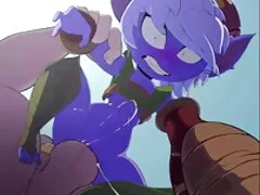 飽くなき不正行為tuggedひのホーンとともに最高の友人 女性 専用 av 動画