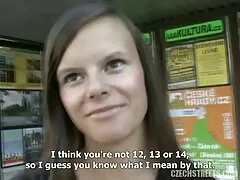 心理学者と日付にパートナーとMedを参照してください r18 女性 動画